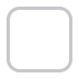 button-checkbox