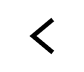 CHEVRON_LEFT