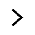 CHEVRON_RIGHT
